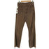 ラングラー Wrangler ブーツカットデニムパンツ メンズ JPN:M