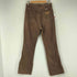 ラングラー Wrangler ブーツカットデニムパンツ メンズ JPN:M