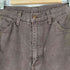 ラングラー Wrangler ブーツカットデニムパンツ メンズ JPN:M