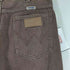 ラングラー Wrangler ブーツカットデニムパンツ メンズ JPN:M