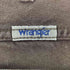 ラングラー Wrangler ブーツカットデニムパンツ メンズ JPN:M