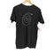 アニエスベーオム Agnes b.homme グラフィックデザイン クルーネック Tシャツ メンズ 0