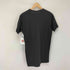 アニエスベーオム Agnes b.homme グラフィックデザイン クルーネック Tシャツ メンズ 0