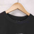アニエスベーオム Agnes b.homme グラフィックデザイン クルーネック Tシャツ メンズ 0