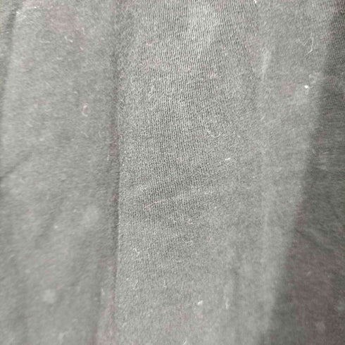 アニエスベーオム Agnes b.homme グラフィックデザイン クルーネック Tシャツ メンズ 0