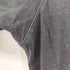 アニエスベーオム Agnes b.homme グラフィックデザイン クルーネック Tシャツ メンズ 0
