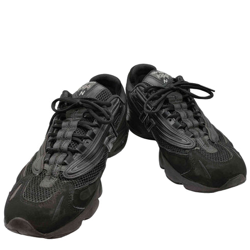 ニューバランス NEW BALANCE M1000B ローカット スニーカー メンズ JPN:27