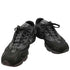 ニューバランス NEW BALANCE M1000B ローカット スニーカー メンズ JPN:27