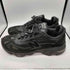 ニューバランス NEW BALANCE M1000B ローカット スニーカー メンズ JPN:27