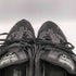 ニューバランス NEW BALANCE M1000B ローカット スニーカー メンズ JPN:27