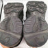 ニューバランス NEW BALANCE M1000B ローカット スニーカー メンズ JPN:27