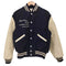 David Workshop アワードジャケット スタジャン メンズ JPN:M