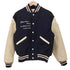 David Workshop アワードジャケット スタジャン メンズ JPN:M