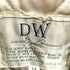 David Workshop アワードジャケット スタジャン メンズ JPN:M