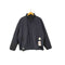 フレッシュサービス Fresh Service 25AW PERTEX QUANTUM AIR MINI RIPSTOP ZIP-UP BLOUSON ブルゾン ジャケット メンズ JPN:M