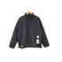 フレッシュサービス Fresh Service 25AW PERTEX QUANTUM AIR MINI RIPSTOP ZIP-UP BLOUSON ブルゾン ジャケット メンズ JPN:M