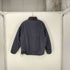 フレッシュサービス Fresh Service 25AW PERTEX QUANTUM AIR MINI RIPSTOP ZIP-UP BLOUSON ブルゾン ジャケット メンズ JPN:M