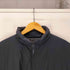 フレッシュサービス Fresh Service 25AW PERTEX QUANTUM AIR MINI RIPSTOP ZIP-UP BLOUSON ブルゾン ジャケット メンズ JPN:M