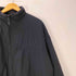 フレッシュサービス Fresh Service 25AW PERTEX QUANTUM AIR MINI RIPSTOP ZIP-UP BLOUSON ブルゾン ジャケット メンズ JPN:M