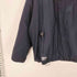 フレッシュサービス Fresh Service 25AW PERTEX QUANTUM AIR MINI RIPSTOP ZIP-UP BLOUSON ブルゾン ジャケット メンズ JPN:M