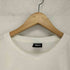 ステューシー Stussy 8ボール サッカーボール クルーネックTシャツ メンズ JPN:L
