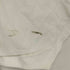 ステューシー Stussy 8ボール サッカーボール クルーネックTシャツ メンズ JPN:L