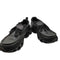 ミズノ MIZUNO 26SS WAVE PROPHECY MOC ウェーブ プロッシー モック シューズ スニーカー メンズ JPN:27