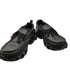 ミズノ MIZUNO 26SS WAVE PROPHECY MOC ウェーブ プロッシー モック シューズ スニーカー メンズ JPN:27