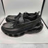 ミズノ MIZUNO 26SS WAVE PROPHECY MOC ウェーブ プロッシー モック シューズ スニーカー メンズ JPN:27