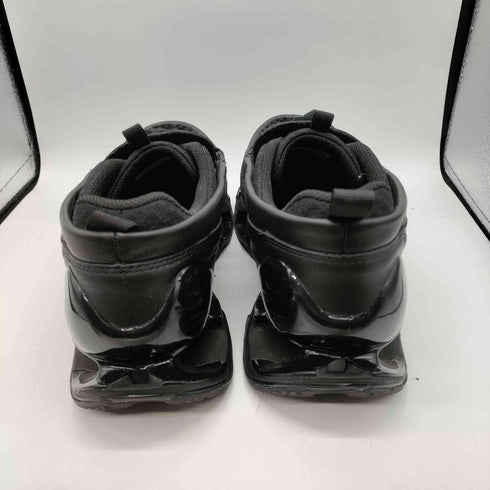 ミズノ MIZUNO 26SS WAVE PROPHECY MOC ウェーブ プロッシー モック シューズ スニーカー メンズ JPN:27