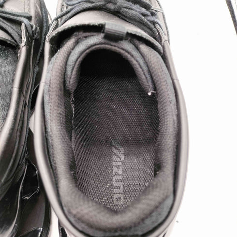 ミズノ MIZUNO 26SS WAVE PROPHECY MOC ウェーブ プロッシー モック シューズ スニーカー メンズ JPN:27