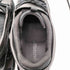 ミズノ MIZUNO 26SS WAVE PROPHECY MOC ウェーブ プロッシー モック シューズ スニーカー メンズ JPN:27