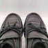 ミズノ MIZUNO 26SS WAVE PROPHECY MOC ウェーブ プロッシー モック シューズ スニーカー メンズ JPN:27