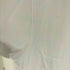 フレッシュサービス Fresh Service AS×FS CORPORATE L/S TEE BOOK STACK コットン クルーネック 長袖 Tシャツ メンズ JPN:L