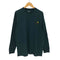 カーハートワークインプログレス Carhartt WIP L/S AMERICAN SCRIPT Tシャツ メンズ import:M
