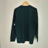 カーハートワークインプログレス Carhartt WIP L/S AMERICAN SCRIPT Tシャツ メンズ import:M