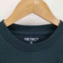 カーハートワークインプログレス Carhartt WIP L/S AMERICAN SCRIPT Tシャツ メンズ import:M