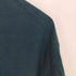 カーハートワークインプログレス Carhartt WIP L/S AMERICAN SCRIPT Tシャツ メンズ import:M