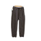 Product Twelve 26SS Super 140’s Melino Wool Sweat Pants メリノ ウール スウェット パンツ メンズ JPN:2