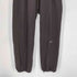 Product Twelve 26SS Super 140’s Melino Wool Sweat Pants メリノ ウール スウェット パンツ メンズ JPN:2