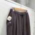 Product Twelve 26SS Super 140’s Melino Wool Sweat Pants メリノ ウール スウェット パンツ メンズ JPN:2