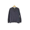 ピルグリムサーフプラスサプライ Pilgrim Surf+Supply 26SS Benjamin Button Crew ベンジャミン ボタン クルー スウェット トレーナー メンズ JPN:L