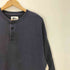 ピルグリムサーフプラスサプライ Pilgrim Surf+Supply 26SS Benjamin Button Crew ベンジャミン ボタン クルー スウェット トレーナー メンズ JPN:L