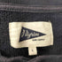 ピルグリムサーフプラスサプライ Pilgrim Surf+Supply 26SS Benjamin Button Crew ベンジャミン ボタン クルー スウェット トレーナー メンズ JPN:L