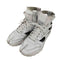 メゾンマルジェラ Maison Margiela CLASSIC LEATHER TABI HIGH メンズ JPN:27