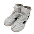 メゾンマルジェラ Maison Margiela CLASSIC LEATHER TABI HIGH メンズ JPN:27