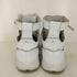 メゾンマルジェラ Maison Margiela CLASSIC LEATHER TABI HIGH メンズ JPN:27
