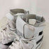 メゾンマルジェラ Maison Margiela CLASSIC LEATHER TABI HIGH メンズ JPN:27