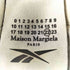 メゾンマルジェラ Maison Margiela CLASSIC LEATHER TABI HIGH メンズ JPN:27