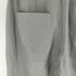 th products QUINN / Wide Tailored Pants レディース JPN:0